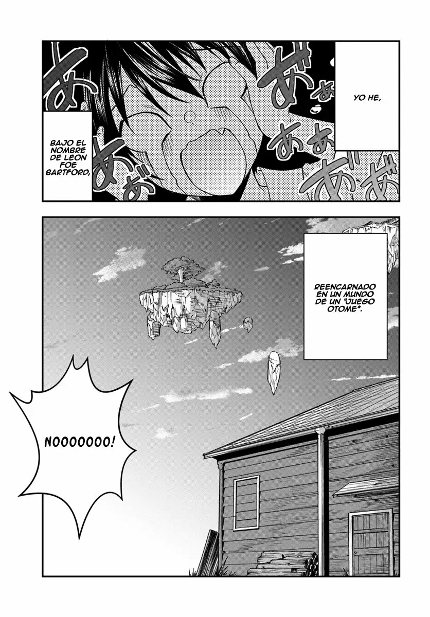 Página 37 del Manga