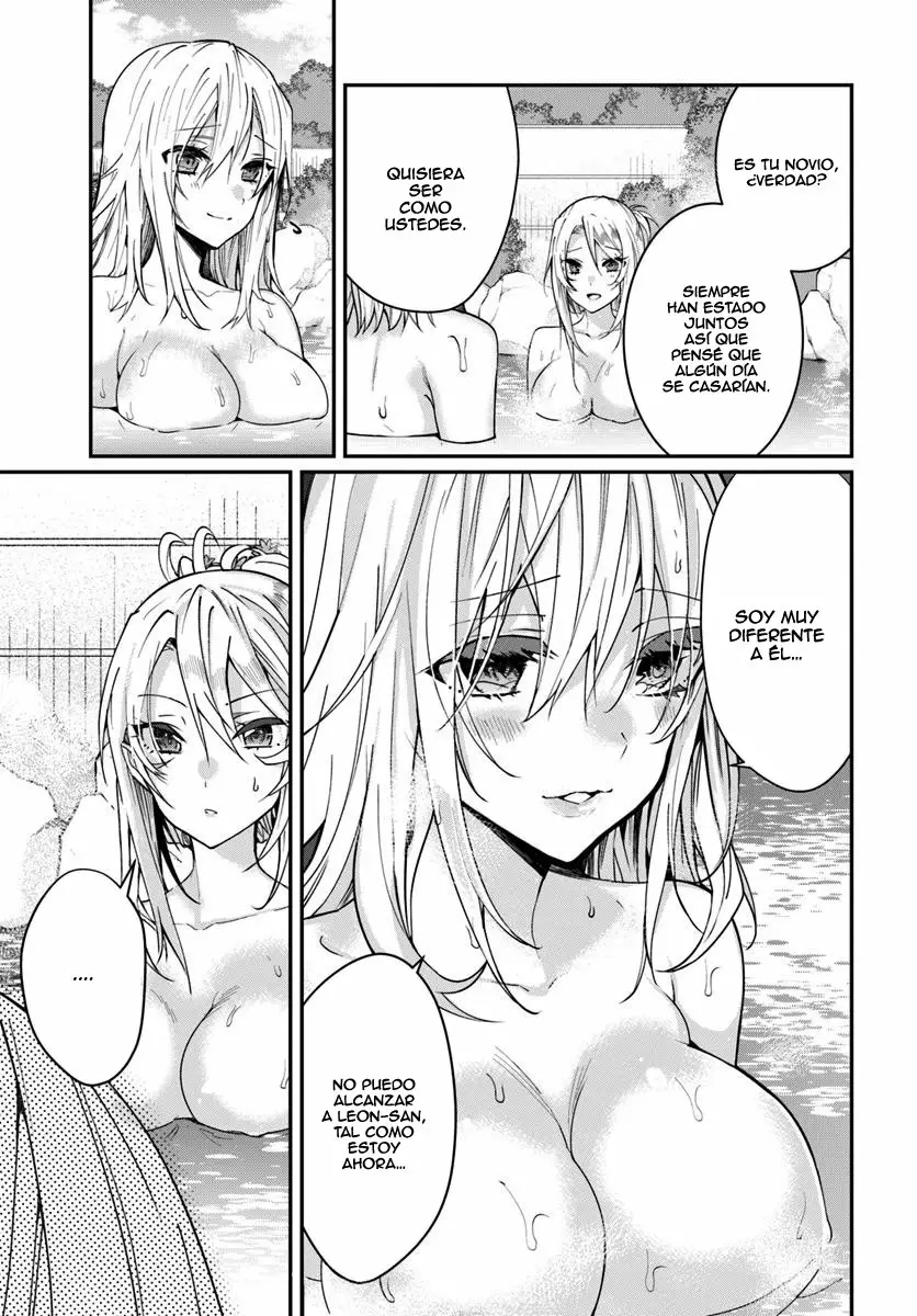 Página 41 del Manga
