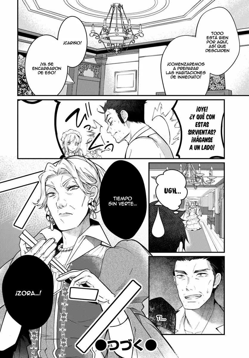 Página 44 del Manga