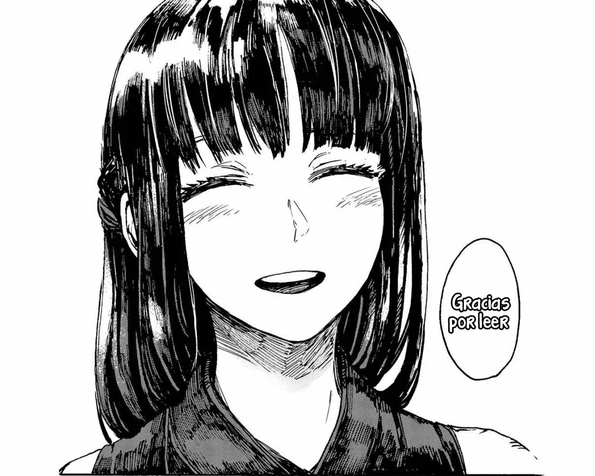 Página 50 del Manga