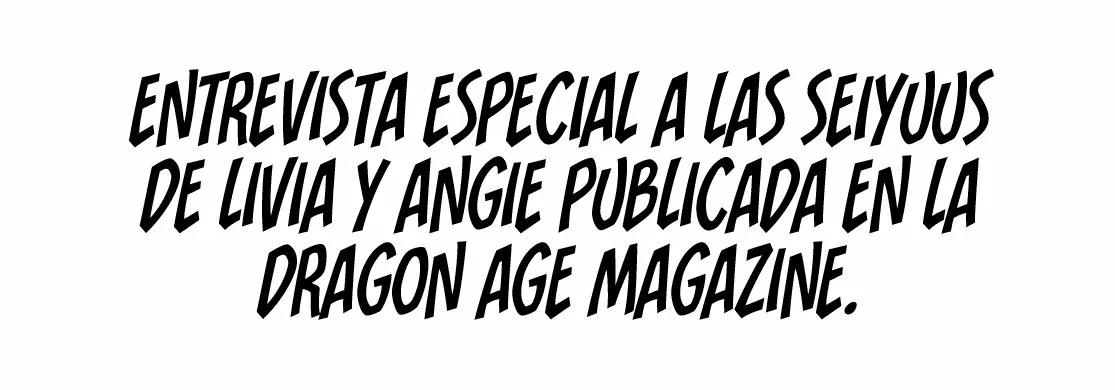 Página 47 del Manga