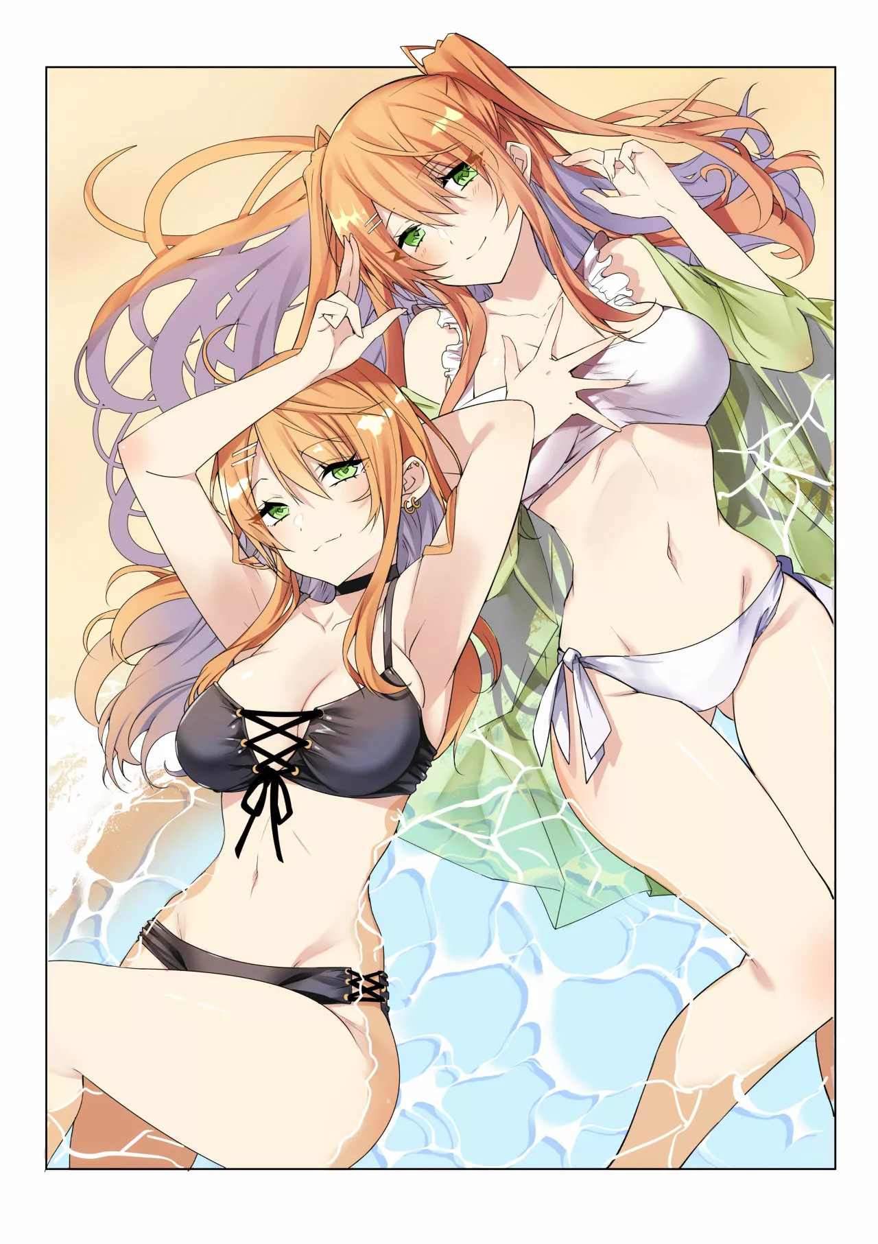 Página 39 del Manga