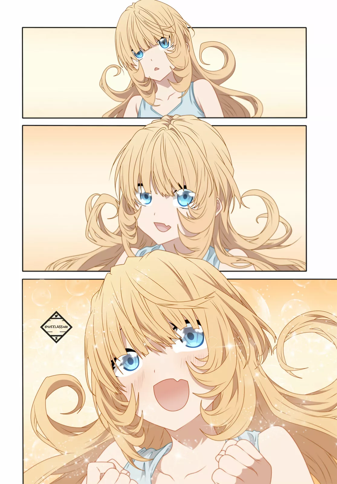 Página 37 del Manga