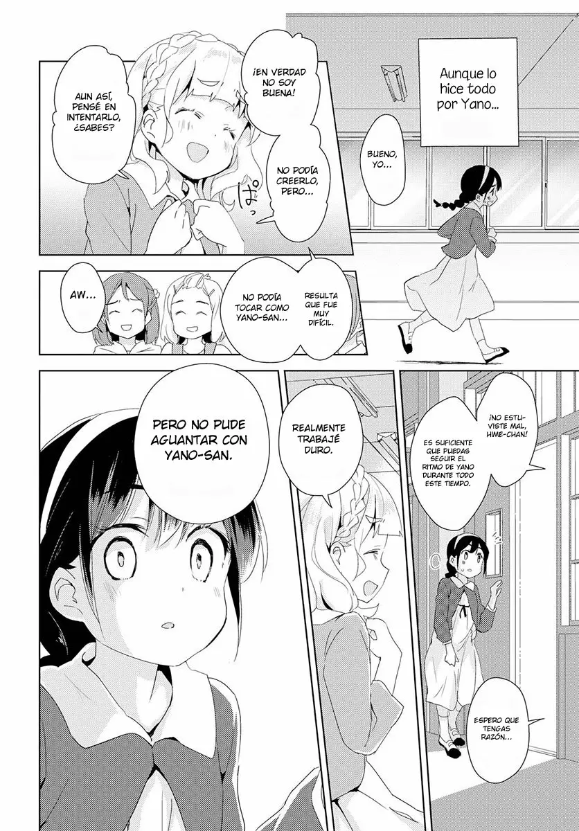 Página 41 del Manga