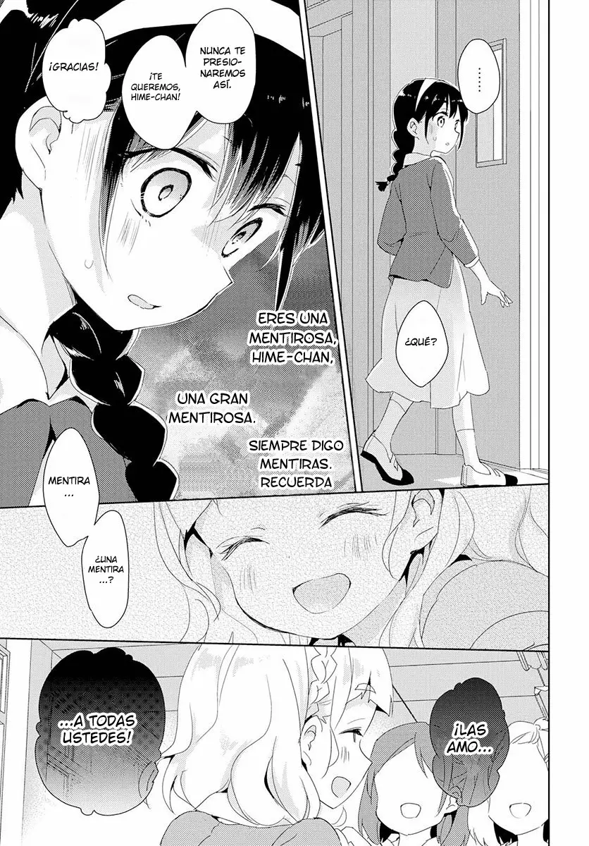 Página 42 del Manga