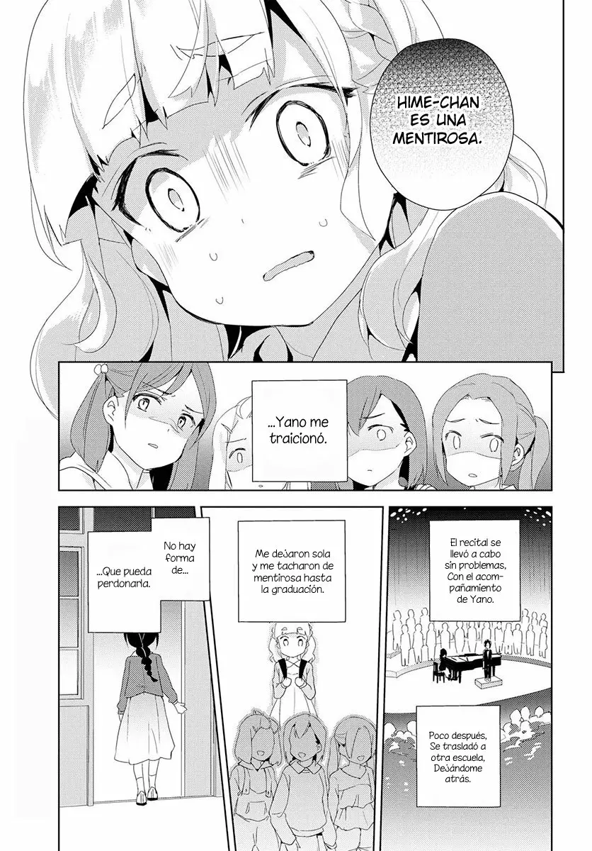 Página 44 del Manga