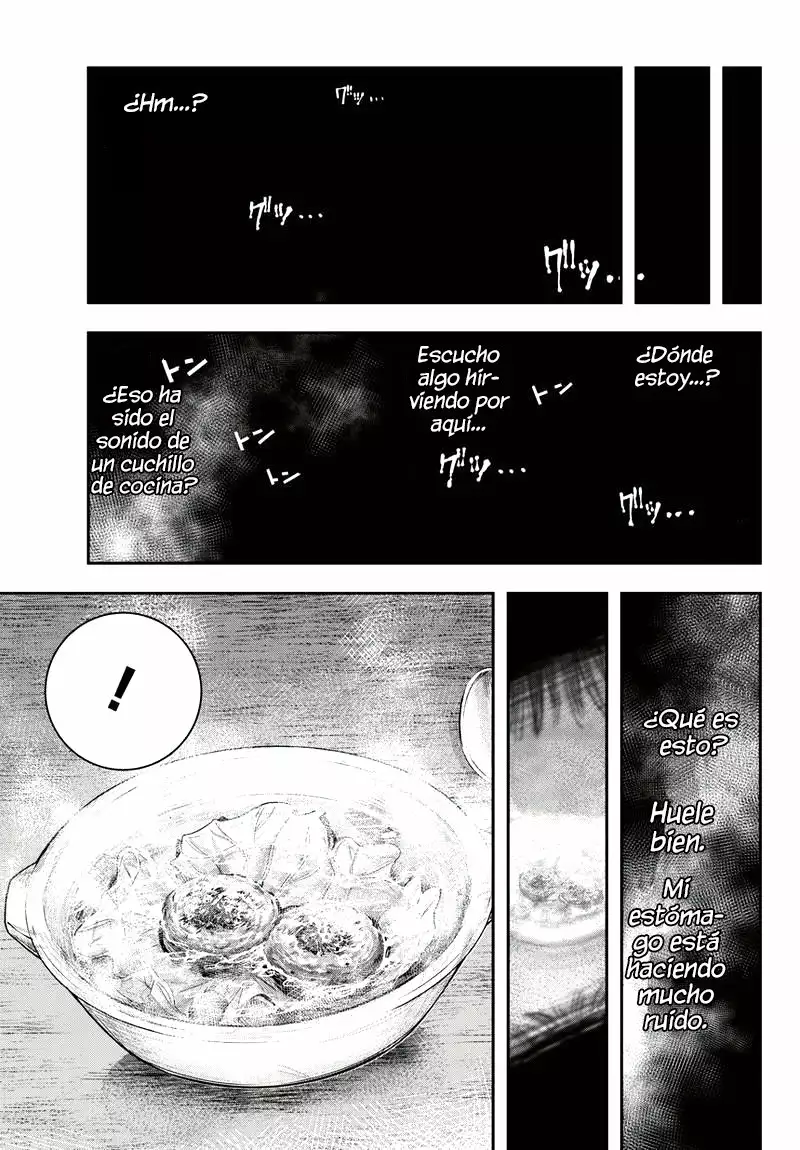 Página 43 del Manga