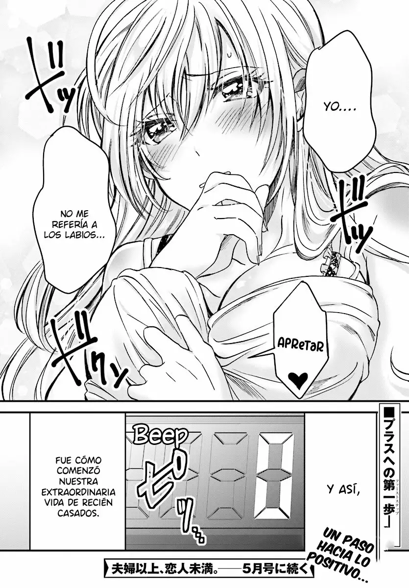 Página 39 del Manga