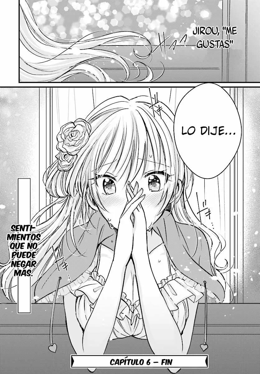 Página 37 del Manga