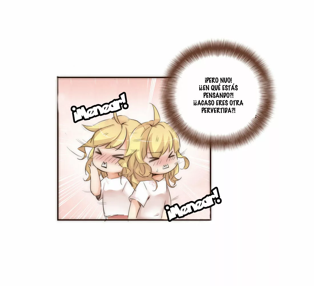 Página 43 del Manga