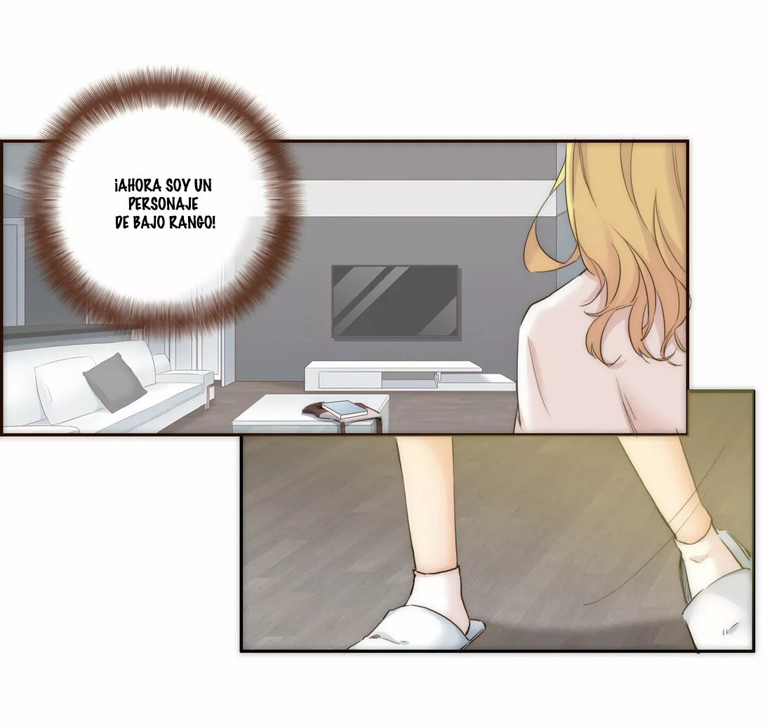 Página 44 del Manga