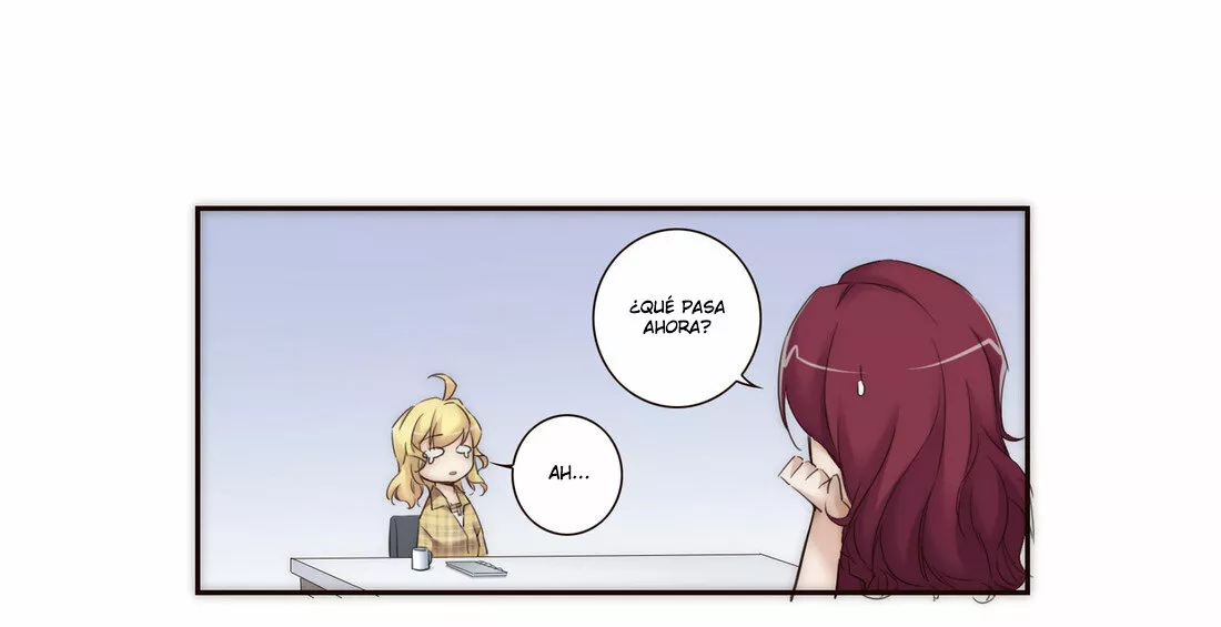 Página 40 del Manga