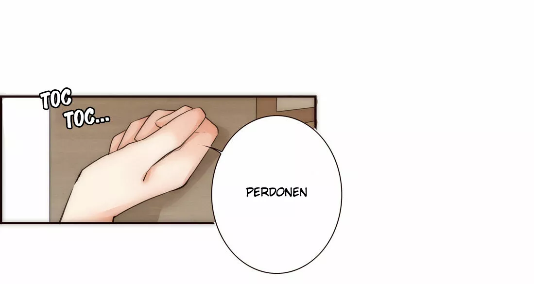 Página 42 del Manga