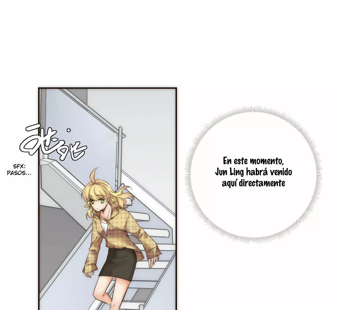 Página 49 del Manga