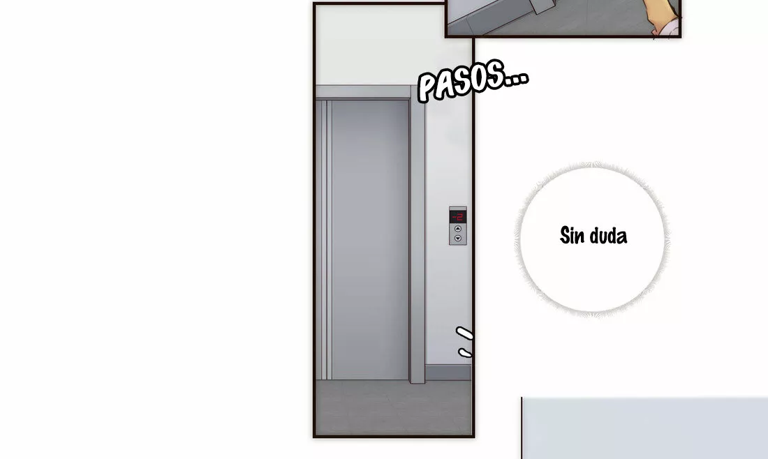 Página 51 del Manga