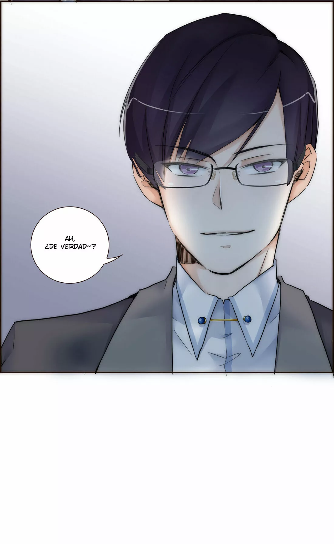 Página 56 del Manga