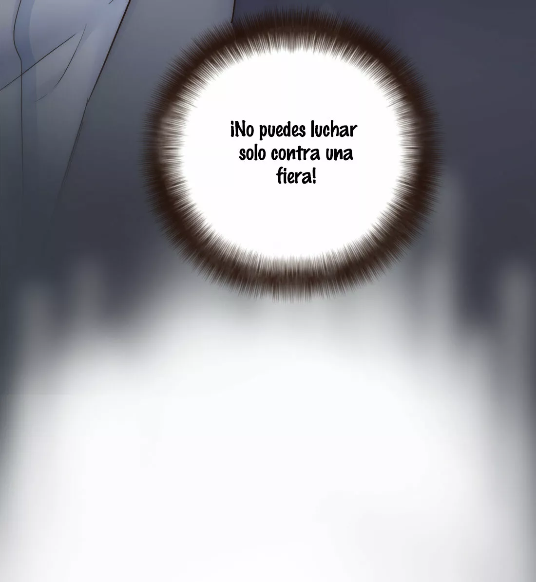 Página 41 del Manga