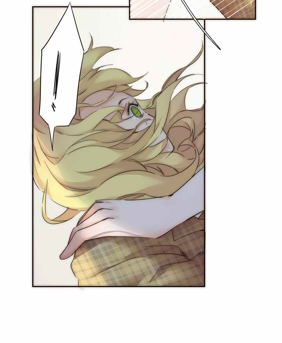 Página 47 del Manga