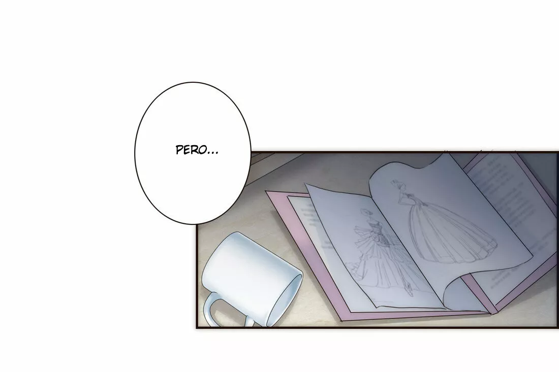 Página 50 del Manga