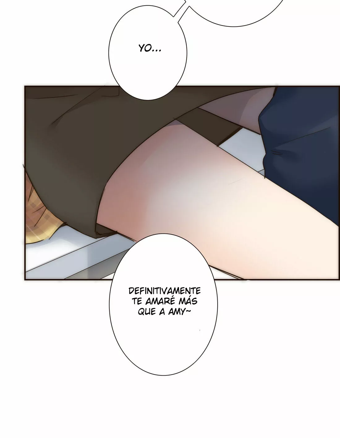 Página 52 del Manga