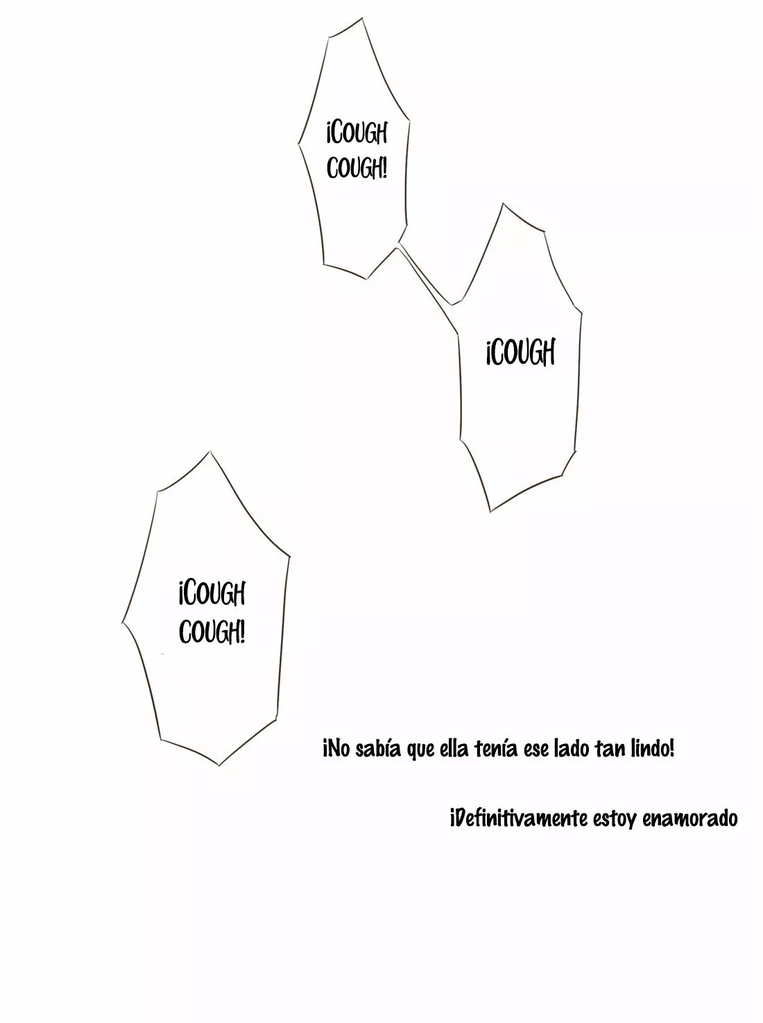 Página 39 del Manga