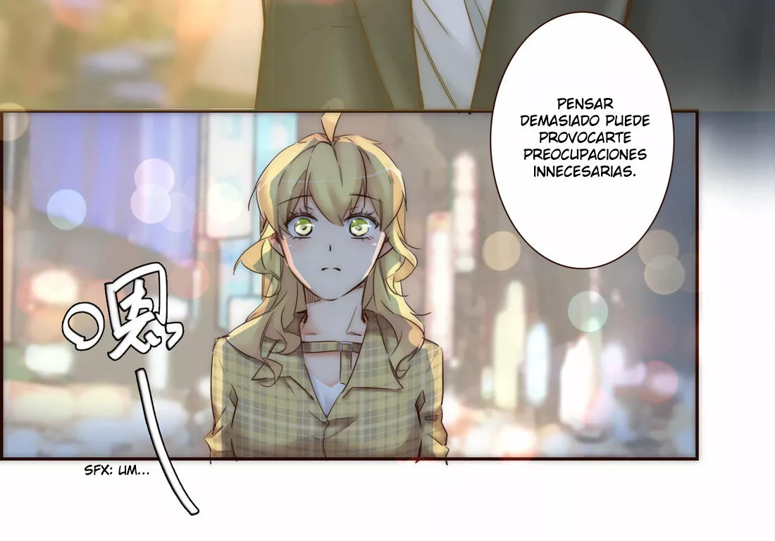 Página 43 del Manga