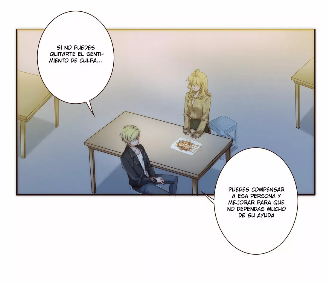 Página 44 del Manga