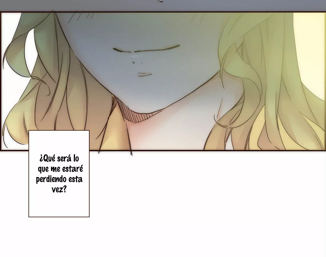 Página 46 del Manga