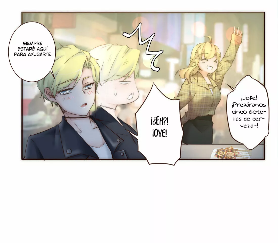 Página 48 del Manga