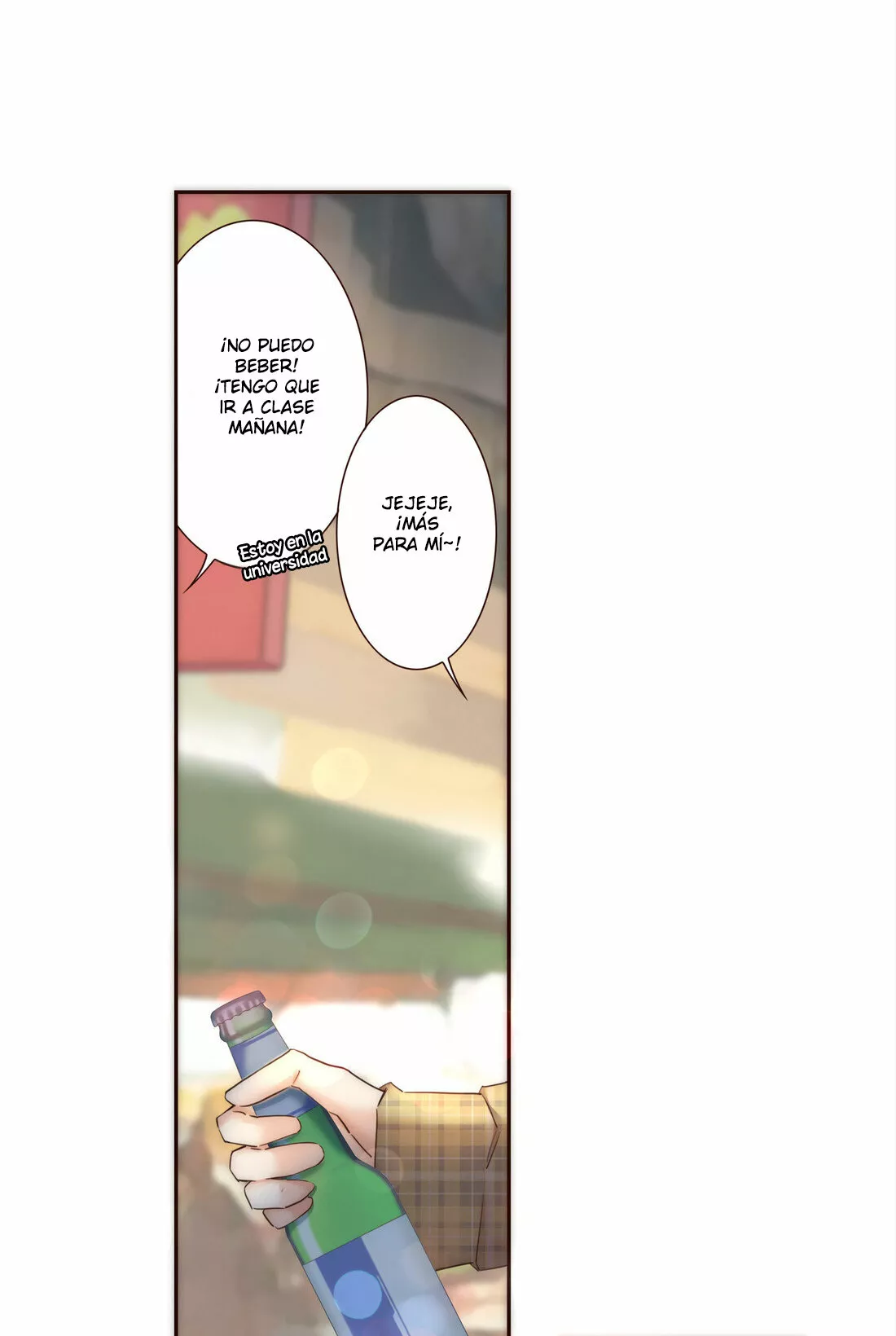 Página 49 del Manga