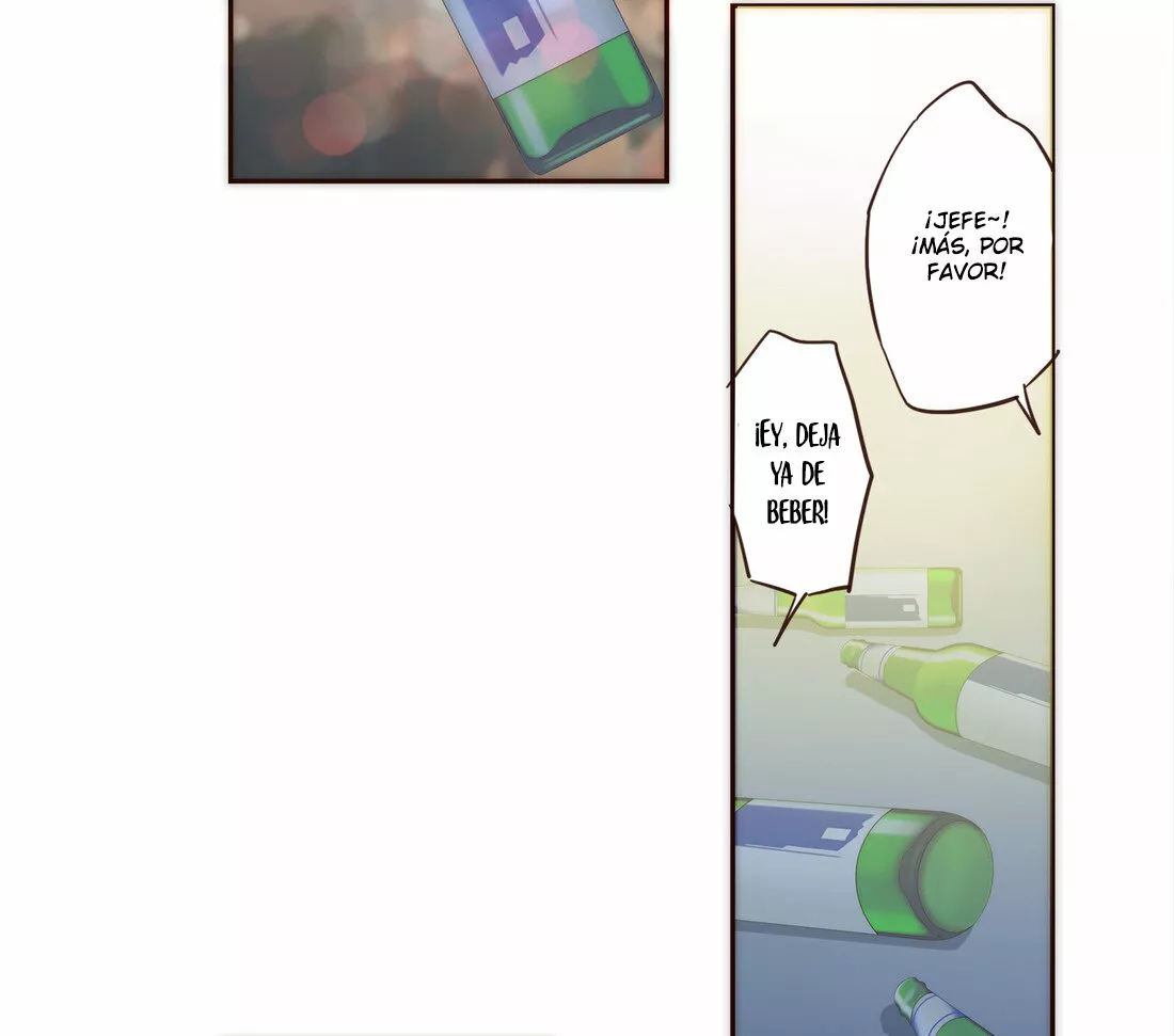 Página 50 del Manga