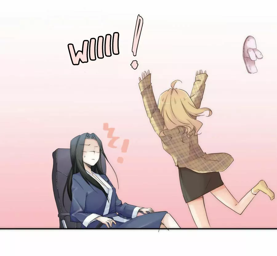 Página 42 del Manga