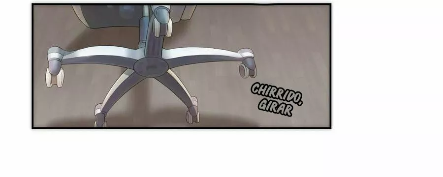 Página 44 del Manga