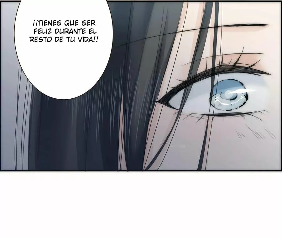 Página 48 del Manga