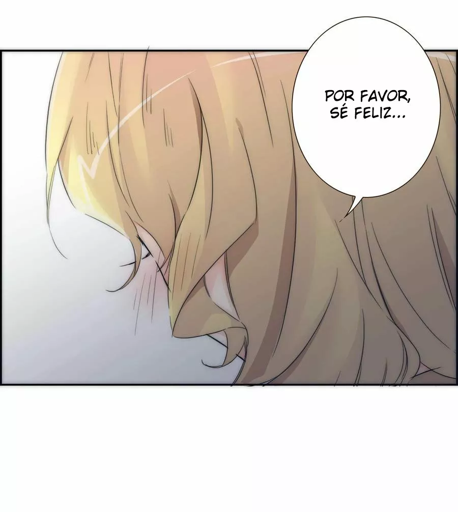 Página 49 del Manga