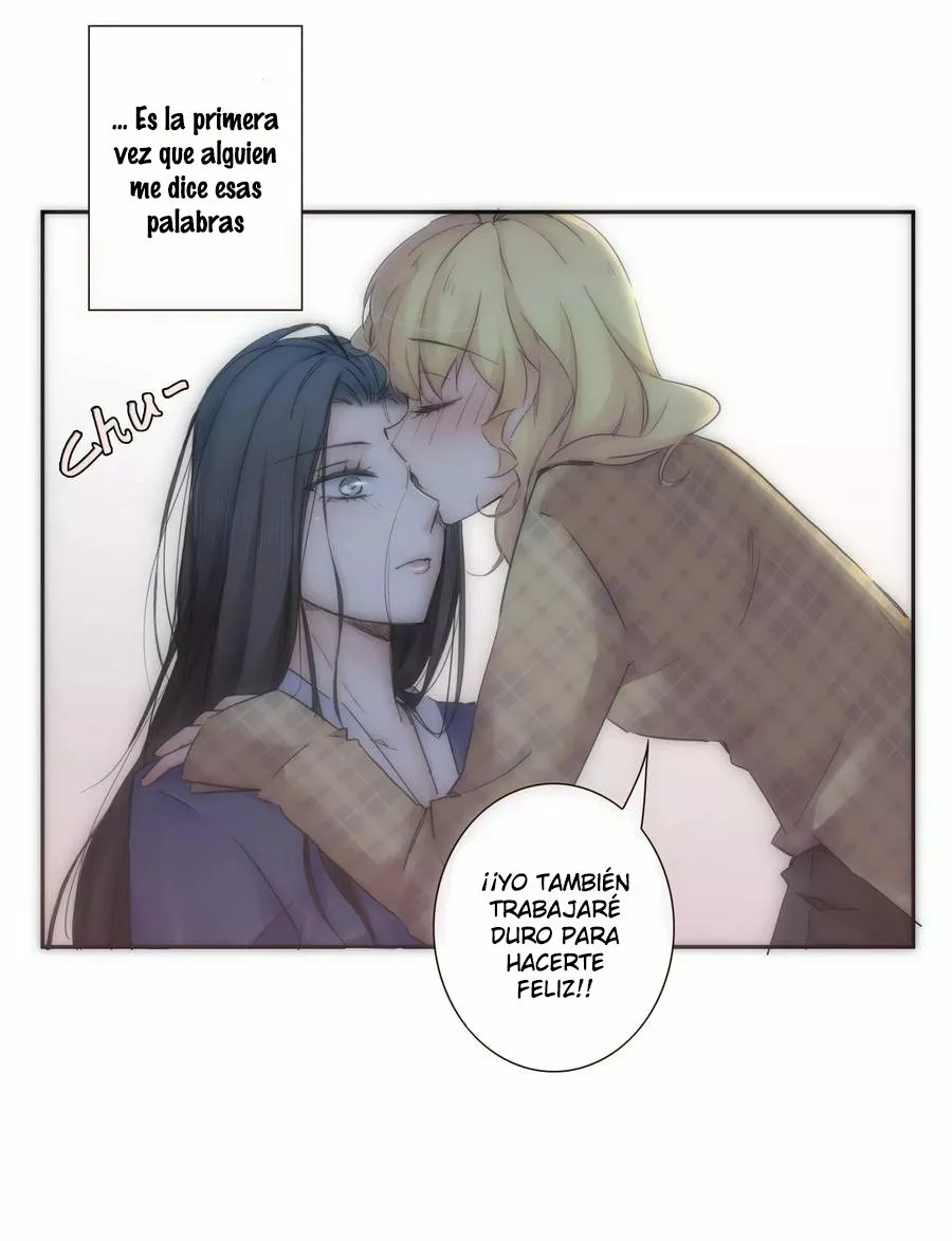 Página 50 del Manga