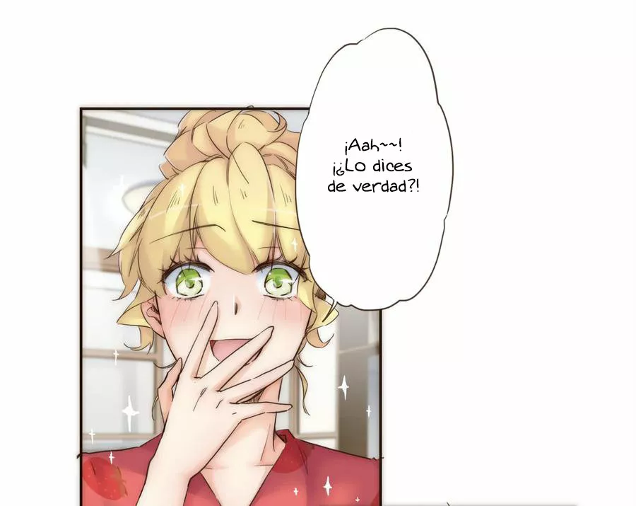 Página 43 del Manga