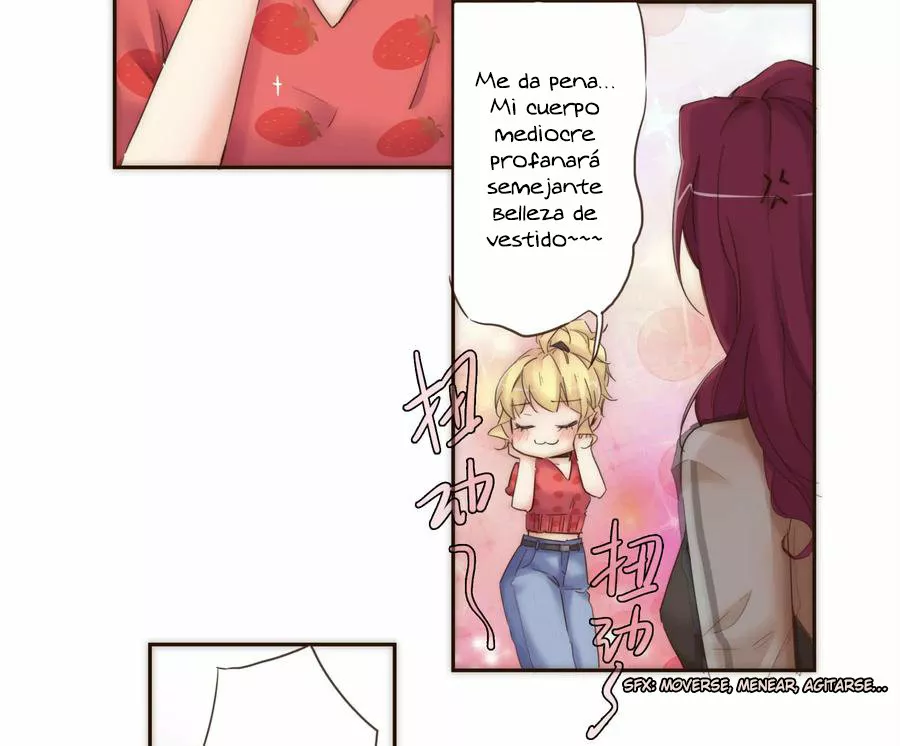 Página 44 del Manga