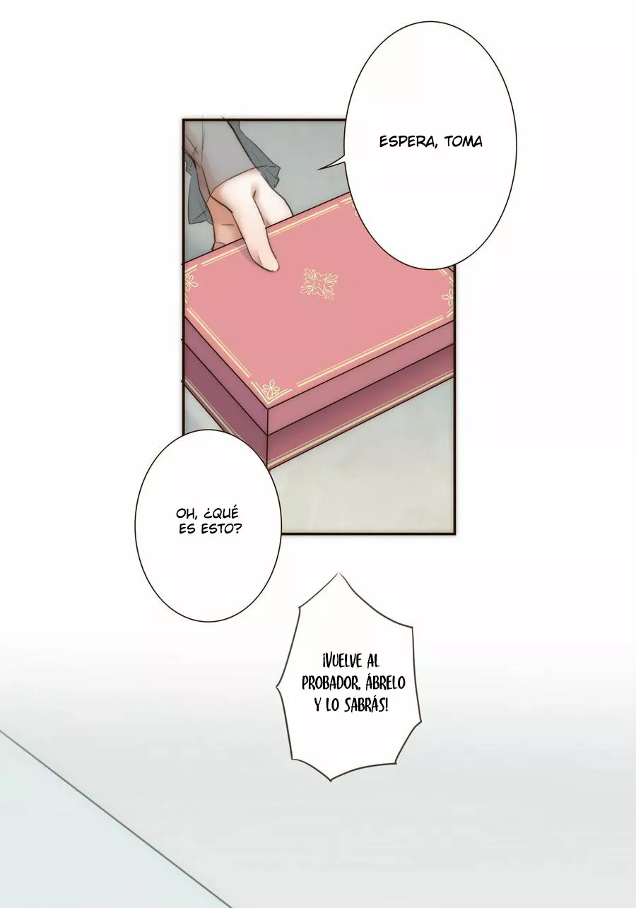 Página 48 del Manga