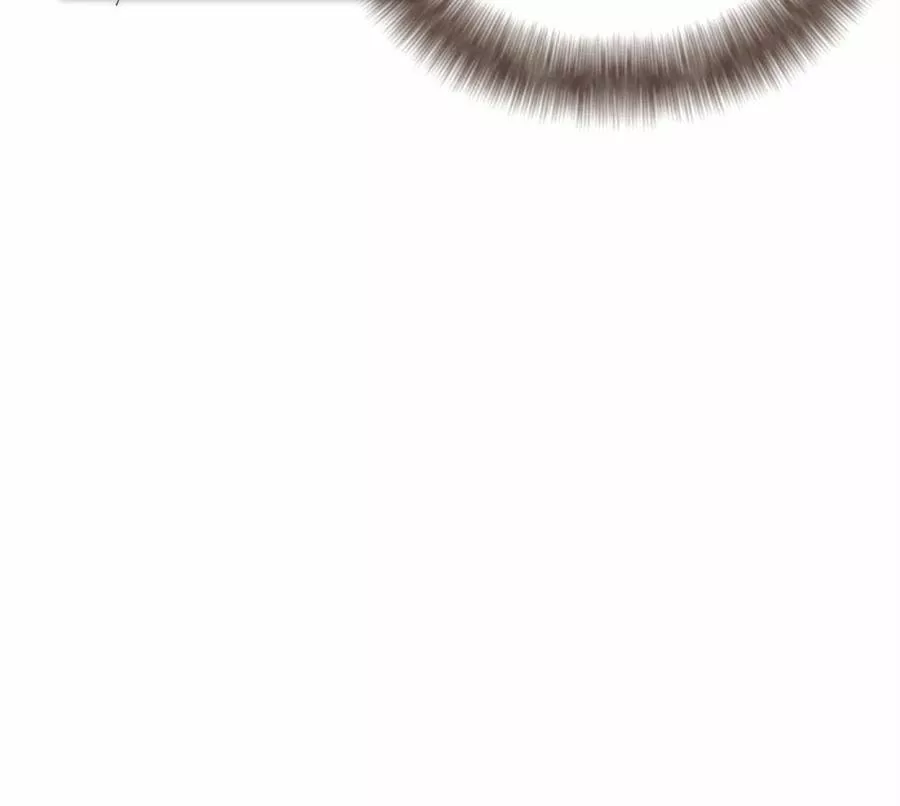 Página 52 del Manga