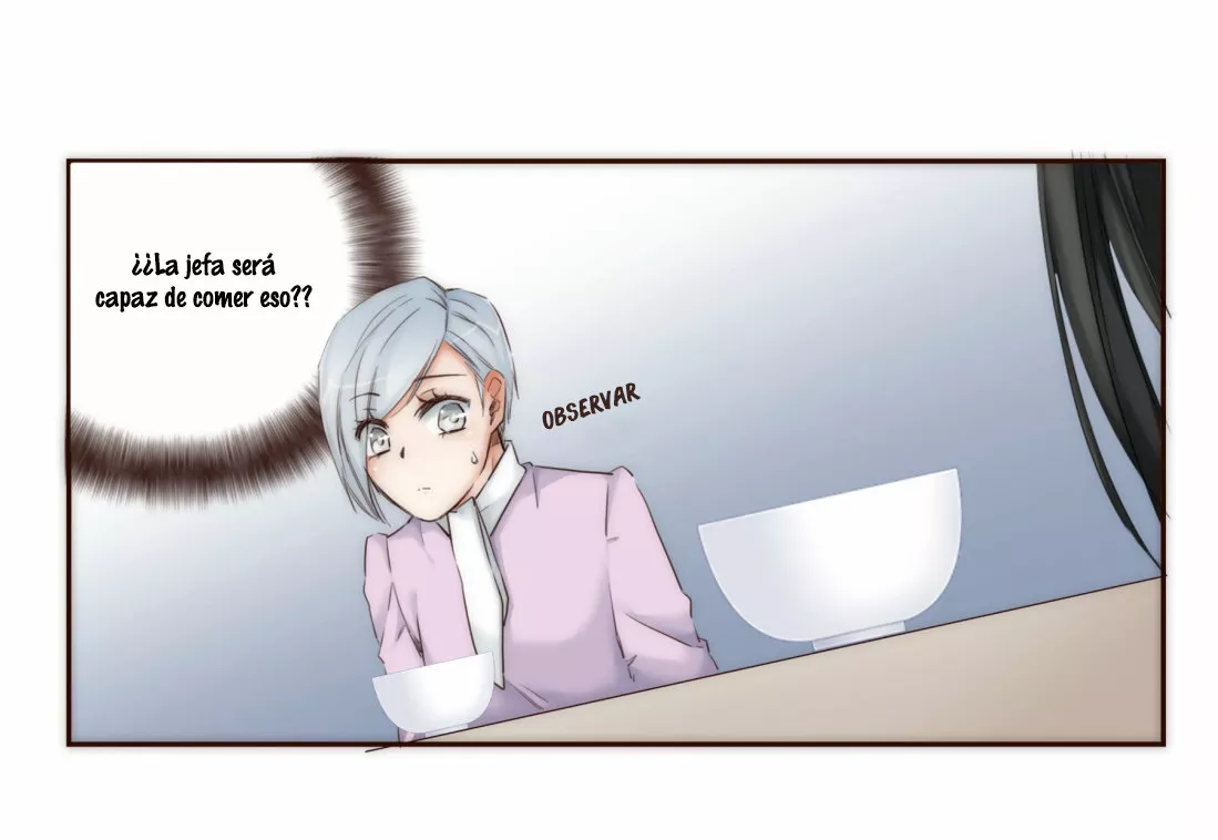 Página 41 del Manga