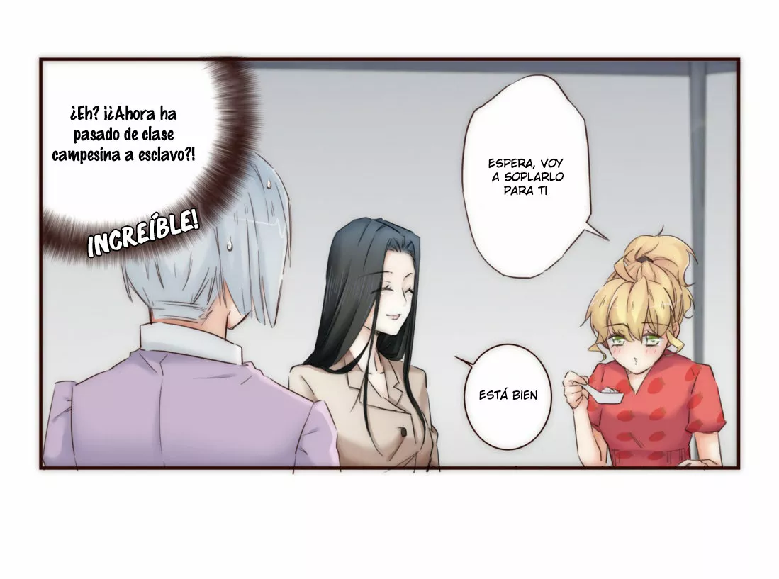 Página 42 del Manga