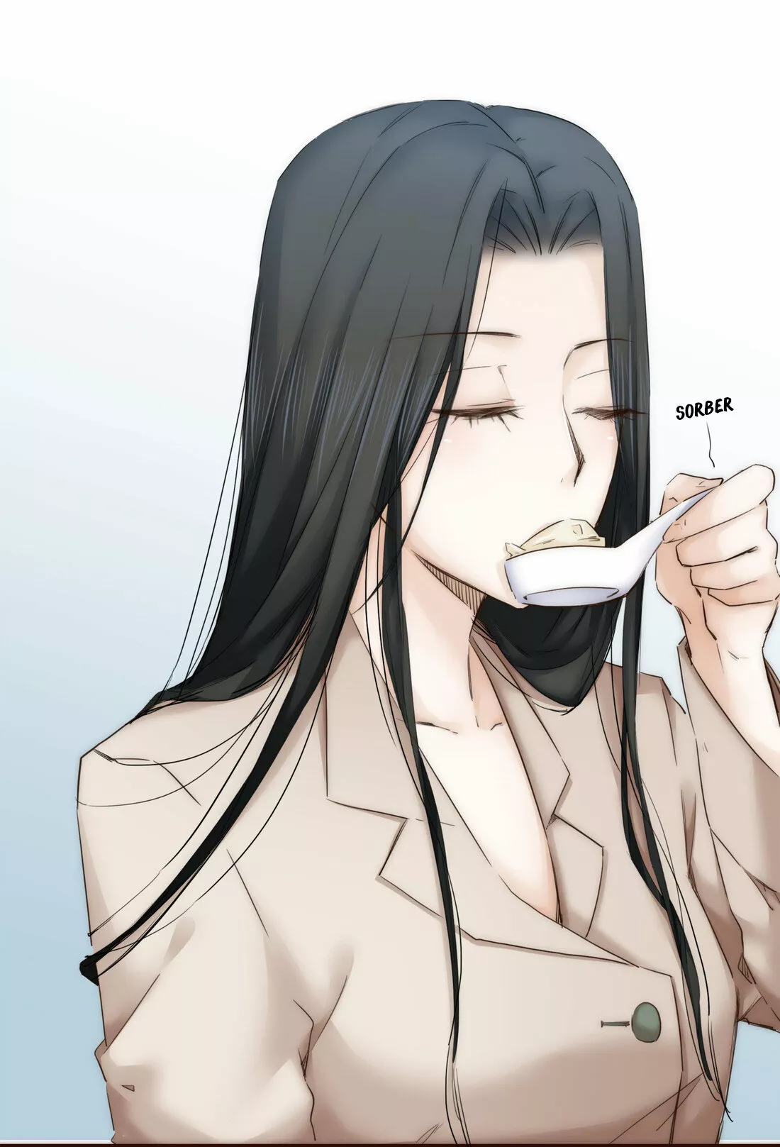 Página 44 del Manga