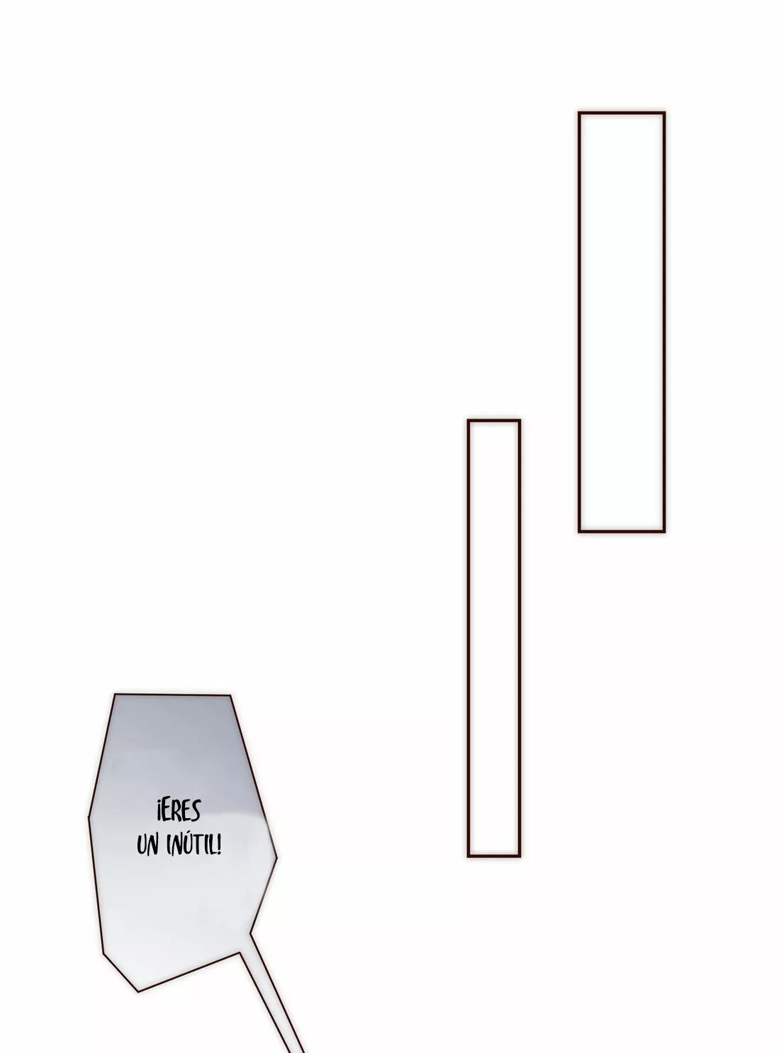 Página 47 del Manga