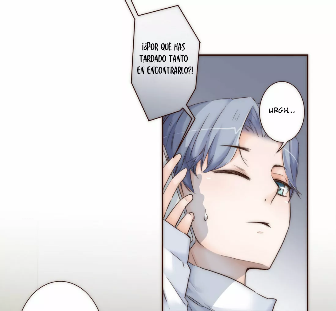 Página 48 del Manga