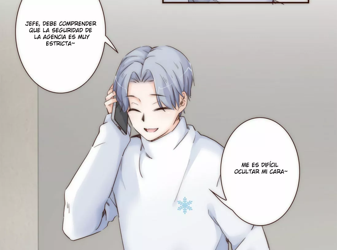 Página 49 del Manga