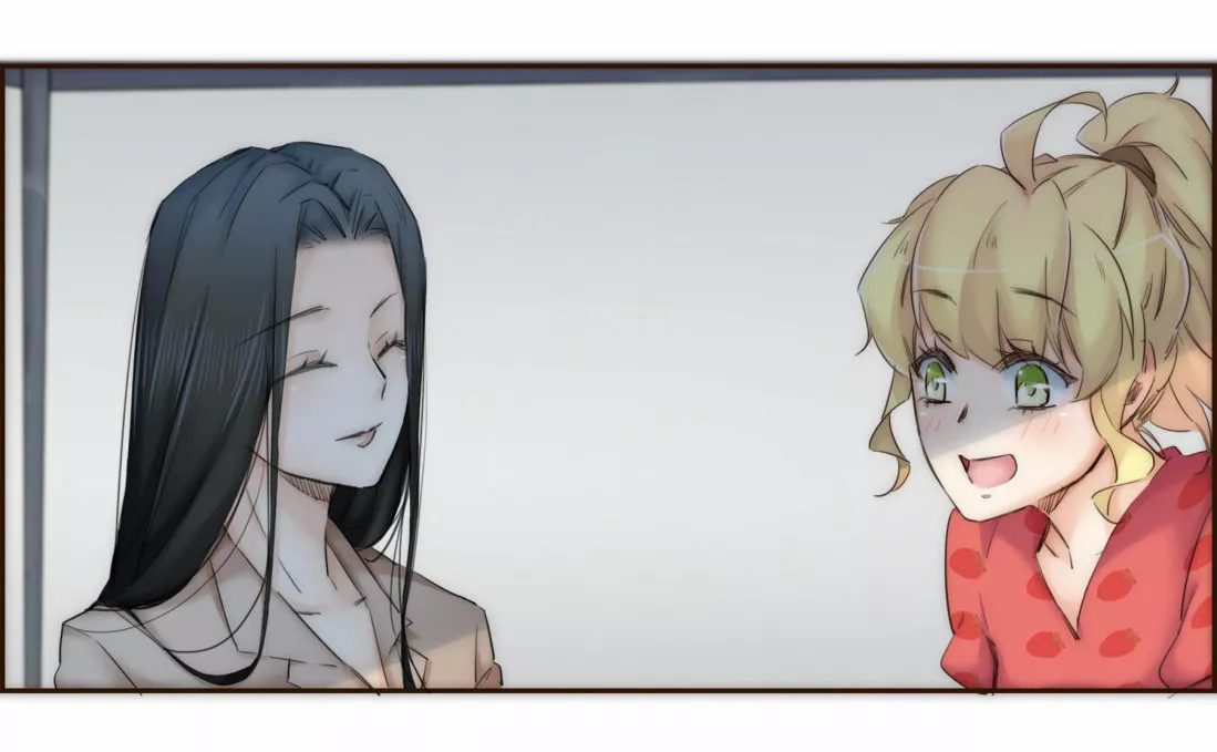 Página 54 del Manga