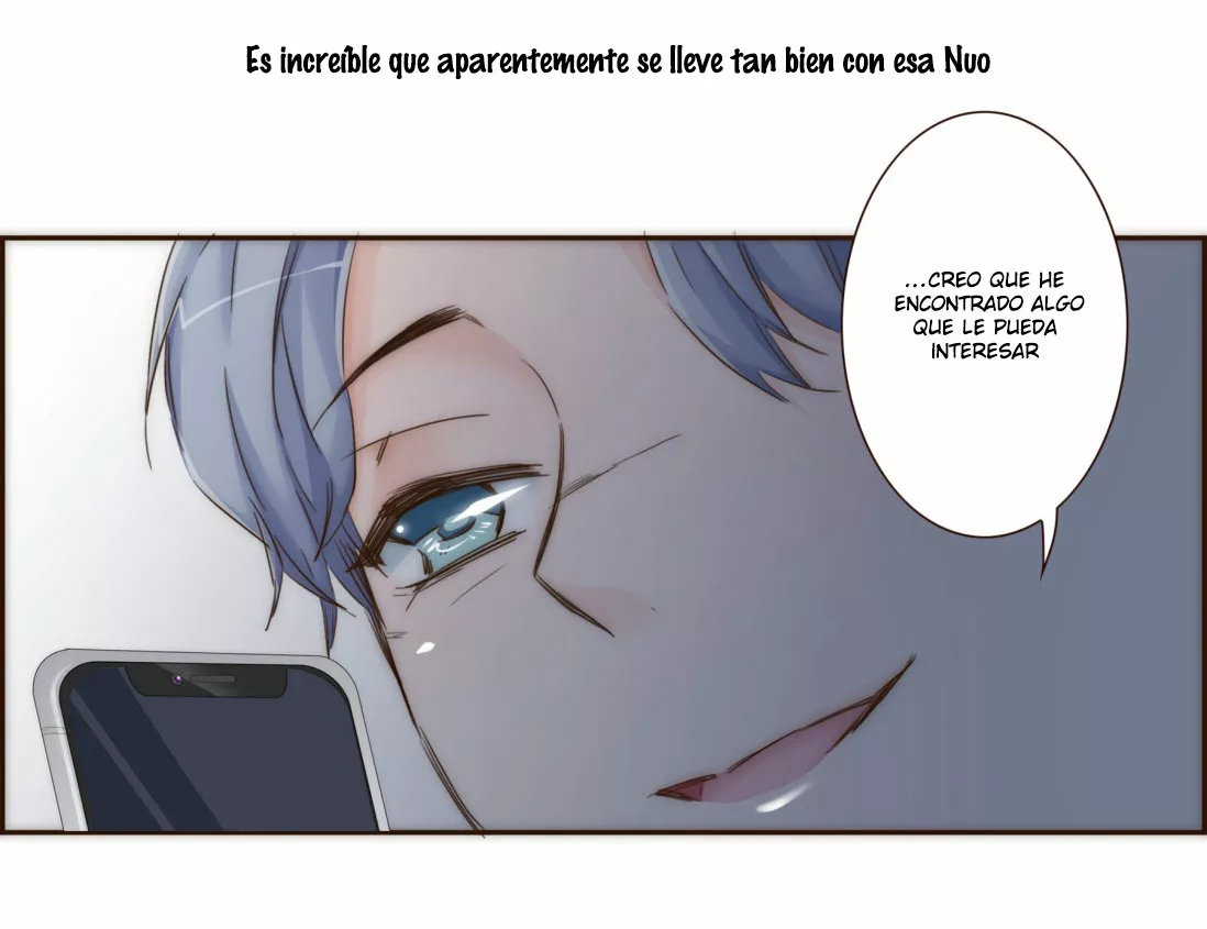 Página 55 del Manga