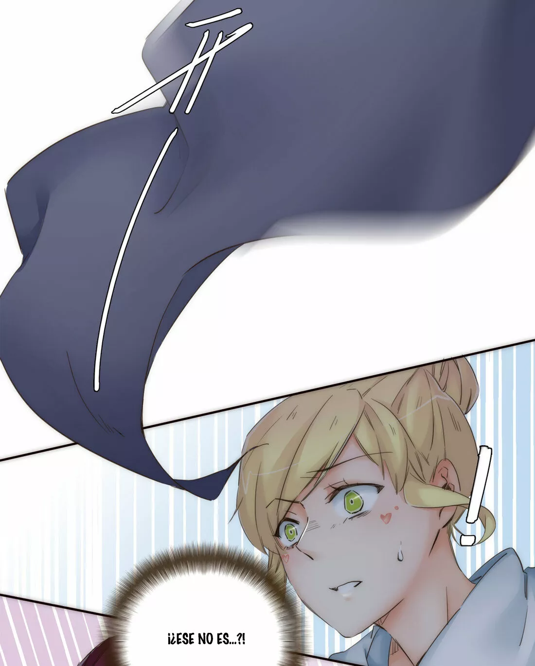 Página 44 del Manga