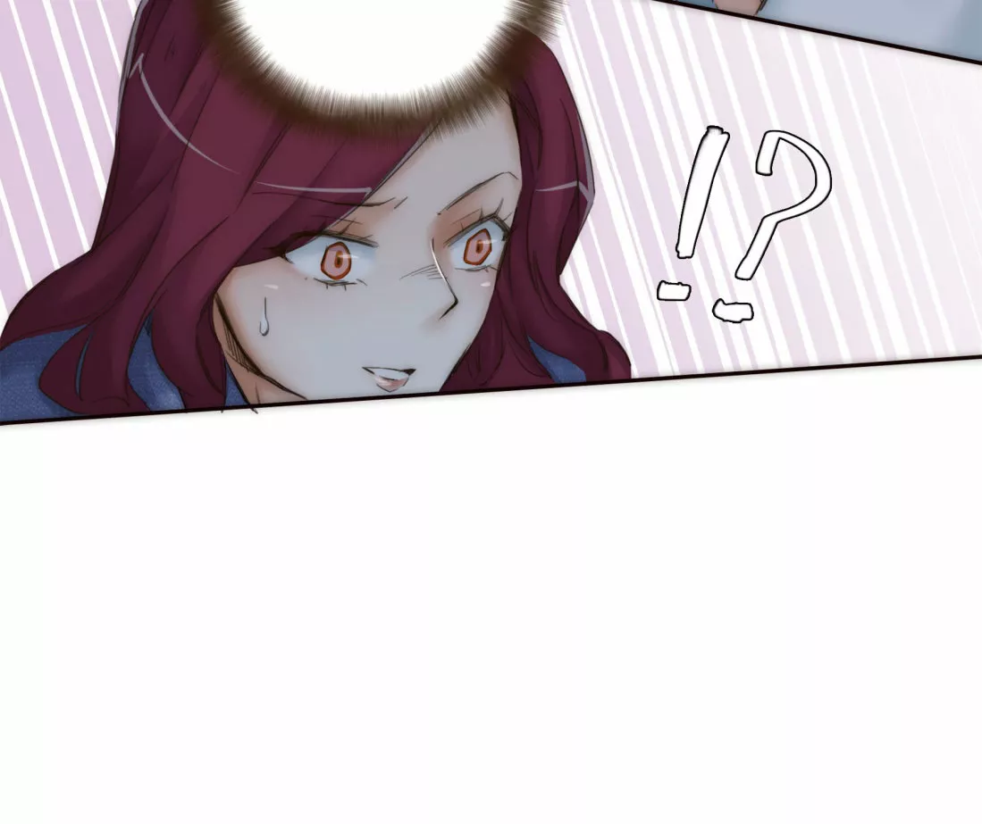 Página 45 del Manga